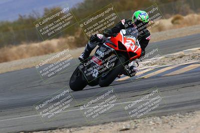 media/Mar-13-2022-SoCal Trackdays (Sun) [[112cf61d7e]]/Turn 2 (130pm)/